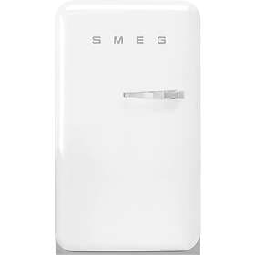 SMEG FAB10LWH5 (Hvid)