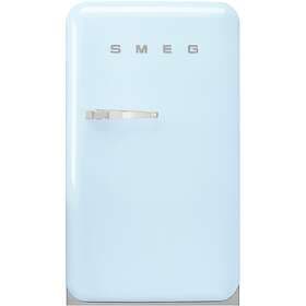 SMEG FAB10HRPB5 (Blue)