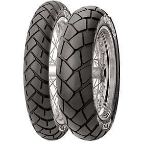 Metzeler Tourance 130/80 R17 65S TL Bakhjul