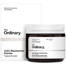 The Ordinary 100% Niacinamide Powder 20g