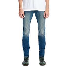 Neuw Iggy Skinny Jeans (Herre)