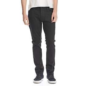 Neuw Lou Slim Jeans (Herre)