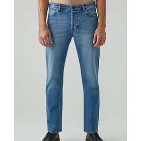 Neuw Ray Straight Jeans (Herre)