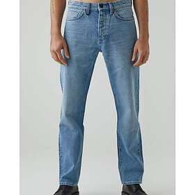 Neuw Studio Relaxed Jeans (Herre)