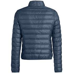 Parajumpers Leonore Jacket (Pige)