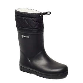 Aigle Woody Warm (Unisex)