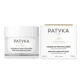 Patyka Pro-Collagen Lift Mask 50ml