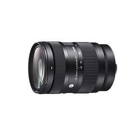 Sigma 28-70/2.8 DG DN Contemporary for Sony