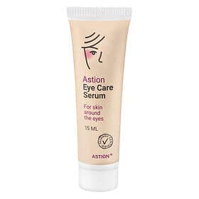 Astion Pharma Eye Care Serum 15ml