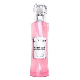 ame pure Peels So Good AHA/BHA Acid Peeling 120ml