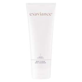 Exuviance Deep Clean AHA Cleanser 212ml