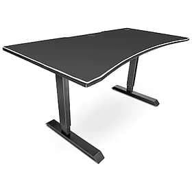 Svive Altair Desk