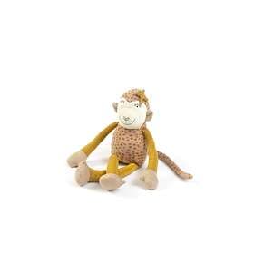 Smallstuff Freja Monkey 50cm