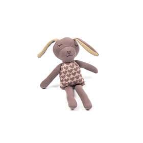 Smallstuff Bianca Rabbit 38cm