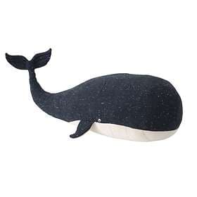 Sebra Marion The Whale 23cm