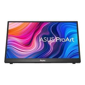 Asus ProArt PA148CTV 14" Full HD IPS