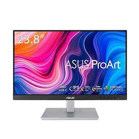 Asus ProArt PA247CV 24" Full HD IPS