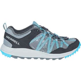 Merrell Wildwood Aerosport (Dame)