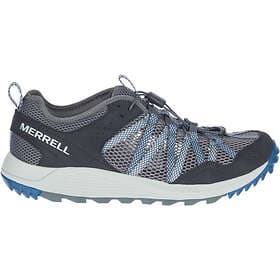 Merrell Wildwood Aerosport (Herre)