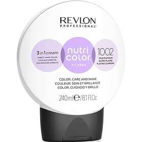 Revlon Nutri Color 1002 240ml