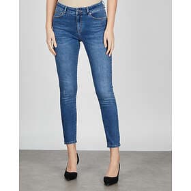 IVY Copenhagen Alexa Jeans (Dame)