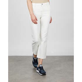 IVY Copenhagen Frida Jeans (Dame)