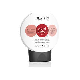 Revlon Nutri Color Filters 240ml