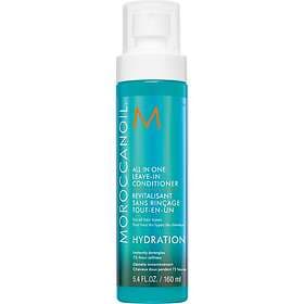 MoroccanOil All In One Leave-in Conditioner 160ml