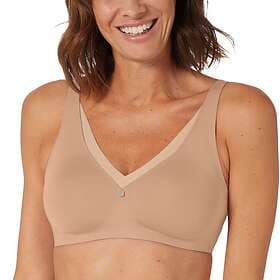 Triumph True Shape Sensation N01 Bra