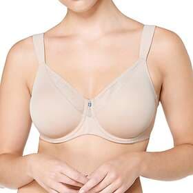 Triumph True Shape Sensation W01 Bra