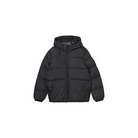 Tommy Hilfiger Essential Down Puffer Jacket (Jr)