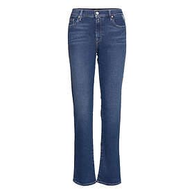 Replay Julye Straight Jeans (Dame)