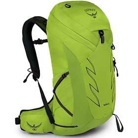 Osprey Talon 26L (2020)