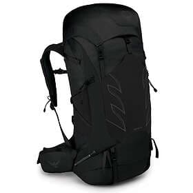 Osprey Talon 55L (2020)