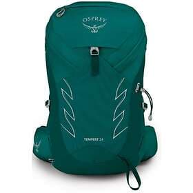 Osprey Tempest 24L (2020)