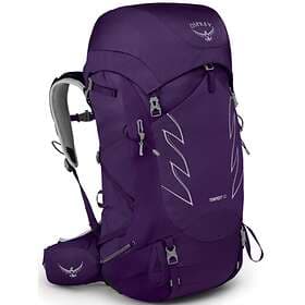 Osprey Tempest 50L (2020)