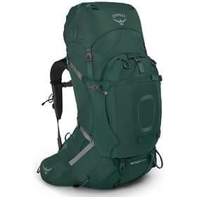 Osprey Aether Plus 60L (2020)