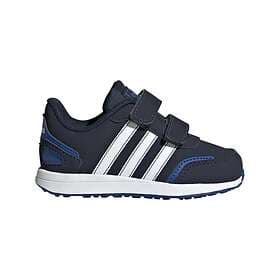 Adidas VS Switch 3 I (Unisex)