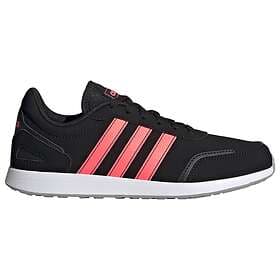 Adidas VS Switch 3 K (Unisex)