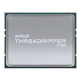 AMD Ryzen Threadripper Pro 3945WX 4.0GHz Socket sWRX8 Tray