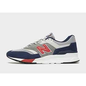 New Balance 997H (Herre)