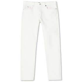 Boss Delaware3 Slim Fit Jeans (Herre)