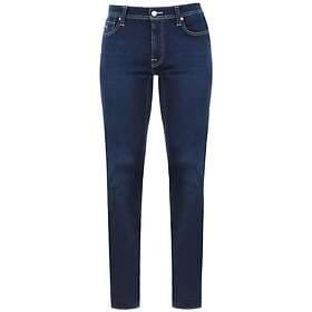 Tramarossa Leonardo Jeans (Herre)