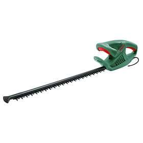 Bosch EasyHedgeCut 45