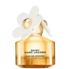 Marc Jacobs Daisy Eau So Intense edp 50ml