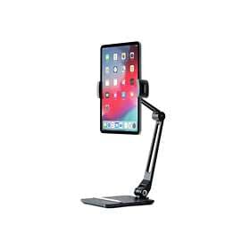 Twelve South HoverBar Duo for iPad