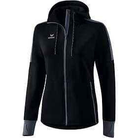 Erima Softshell Jacket (Dame)