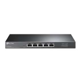 TP-Link TL-SG105-M2