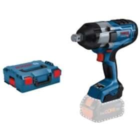 Bosch GDS 18V-1050 H (Uden Batteri)