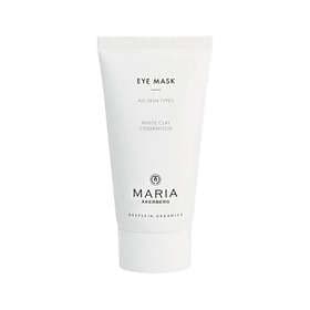 Maria Åkerberg Eye Mask 50ml